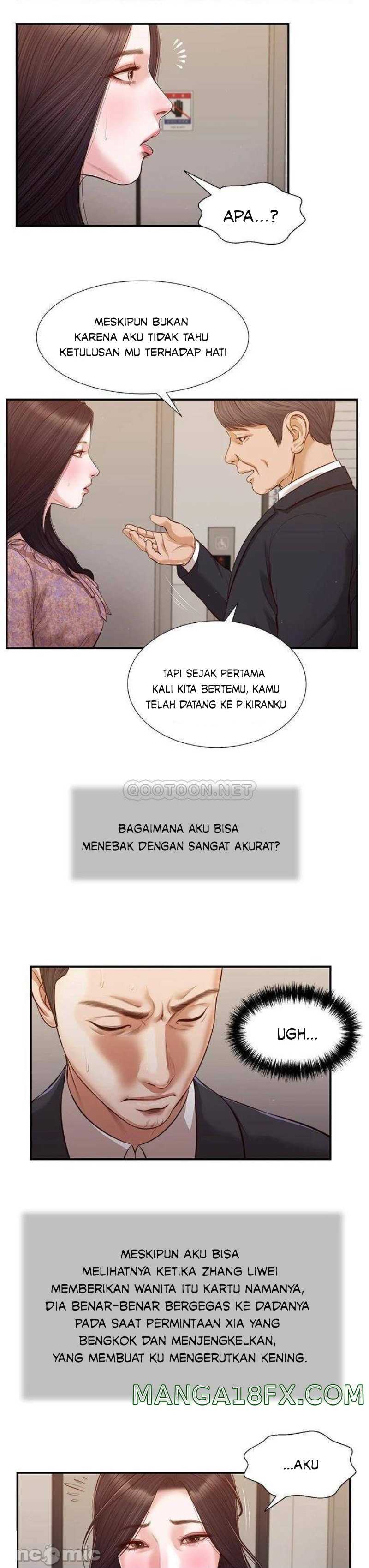 image-komik-komik-concubine-chapter-112-19/25