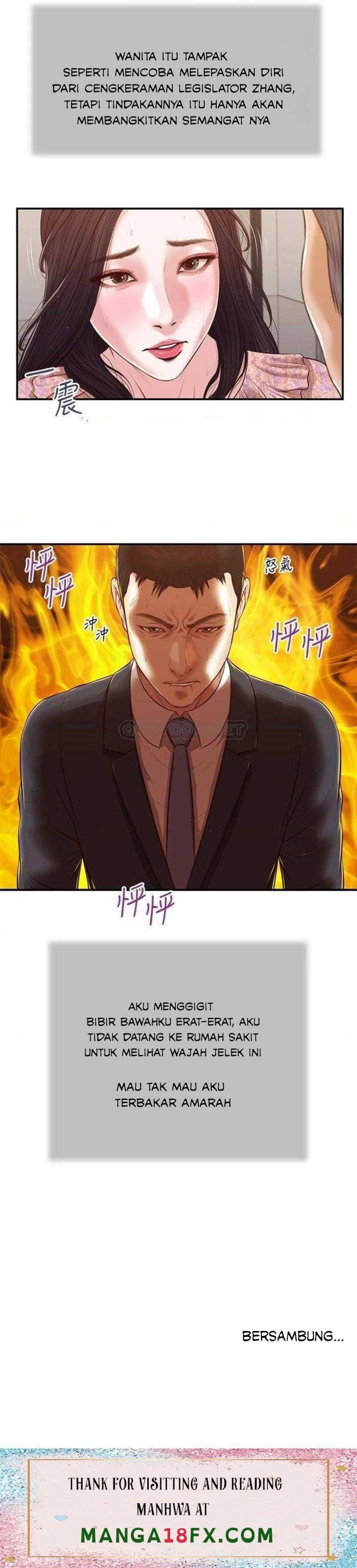 image-komik-komik-concubine-chapter-112-23/25