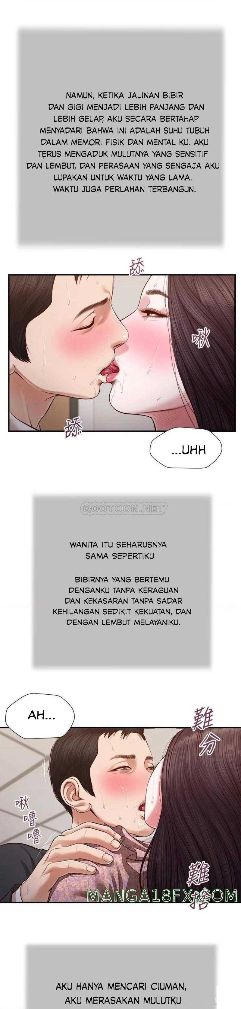 image-komik-komik-concubine-chapter-115-22/26