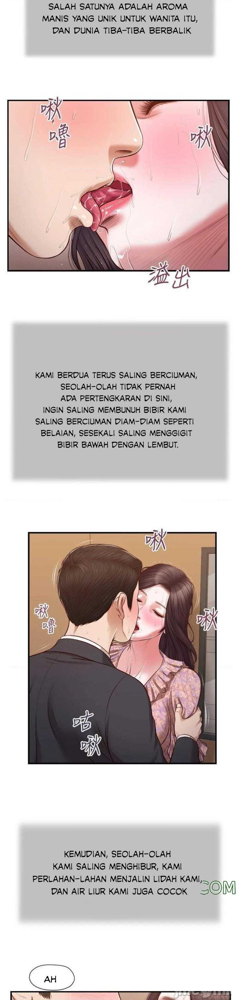 image-komik-komik-concubine-chapter-115-23/26