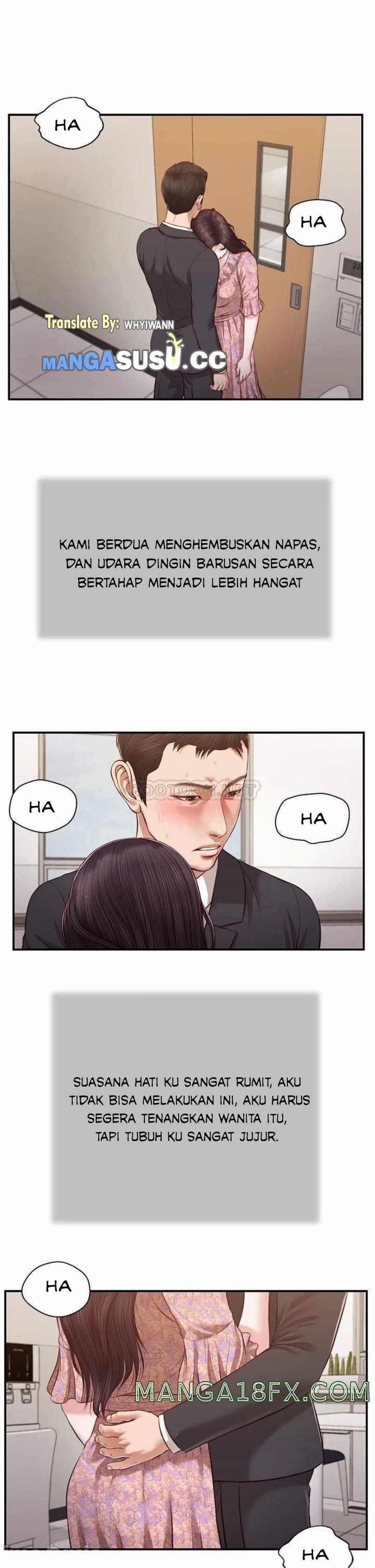 image-komik-komik-concubine-chapter-116-2/29