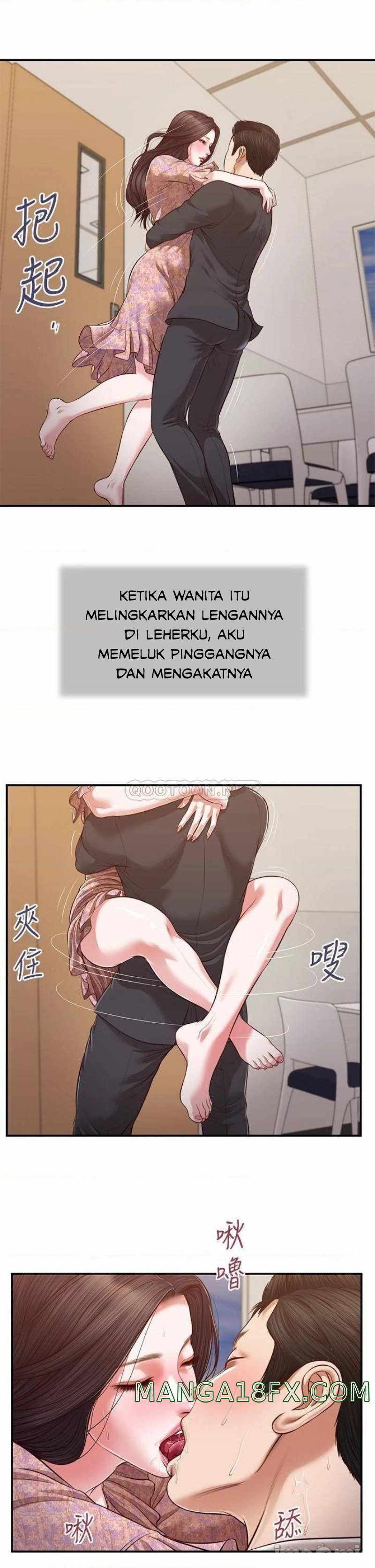 image-komik-komik-concubine-chapter-116-7/29