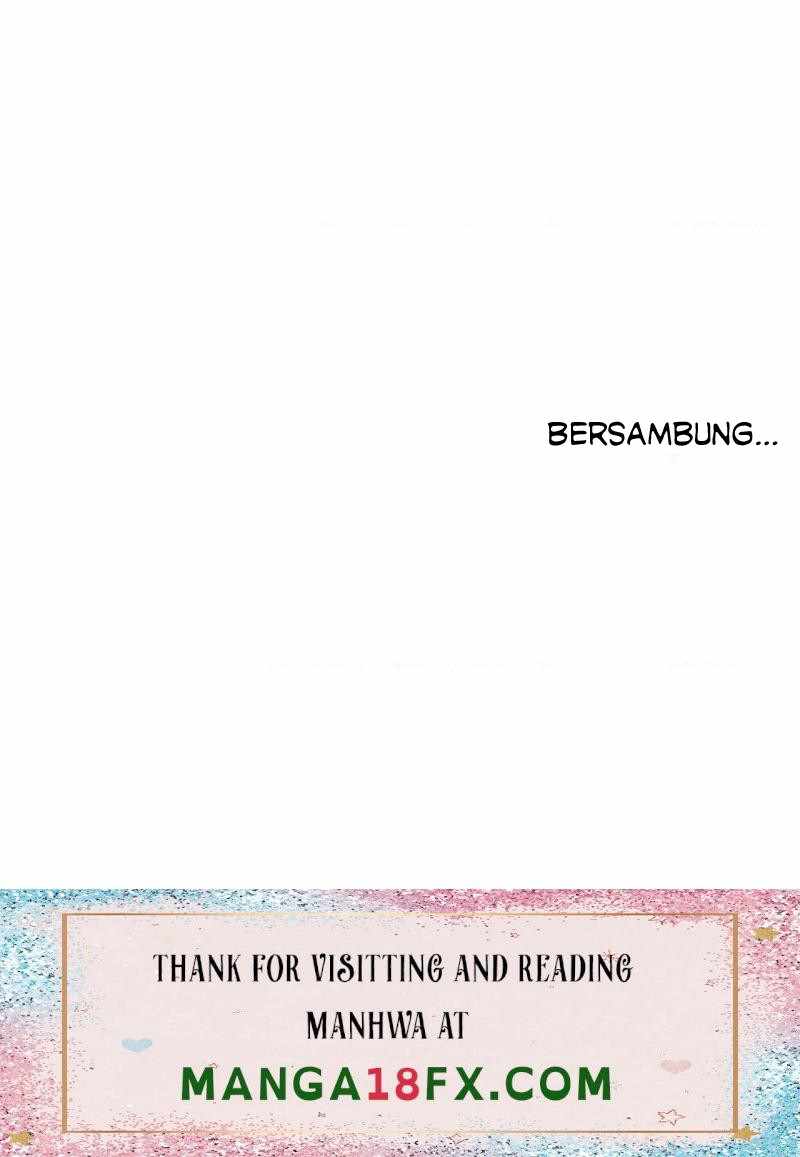 image-komik-komik-concubine-chapter-116-27/29