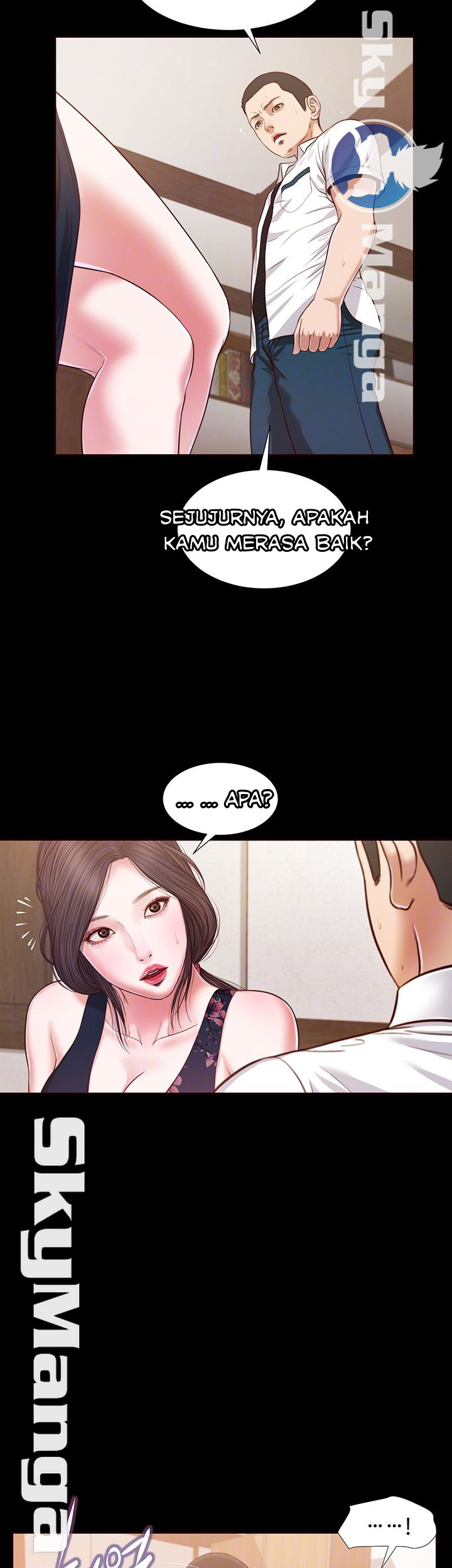 image-komik-komik-concubine-chapter-12-11/37