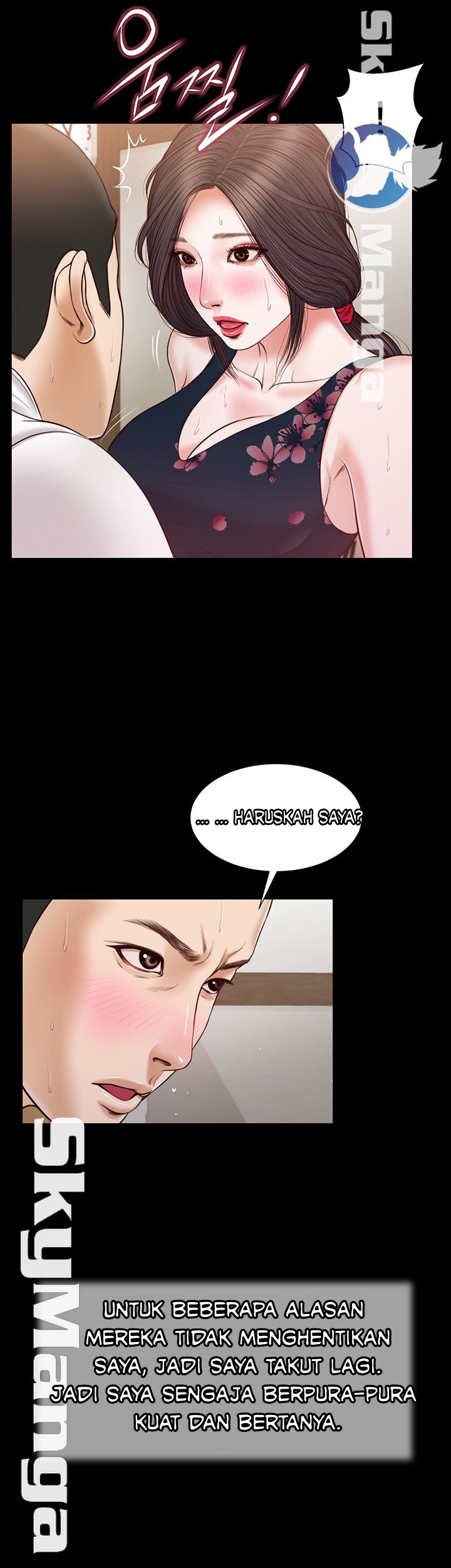 image-komik-komik-concubine-chapter-12-16/37