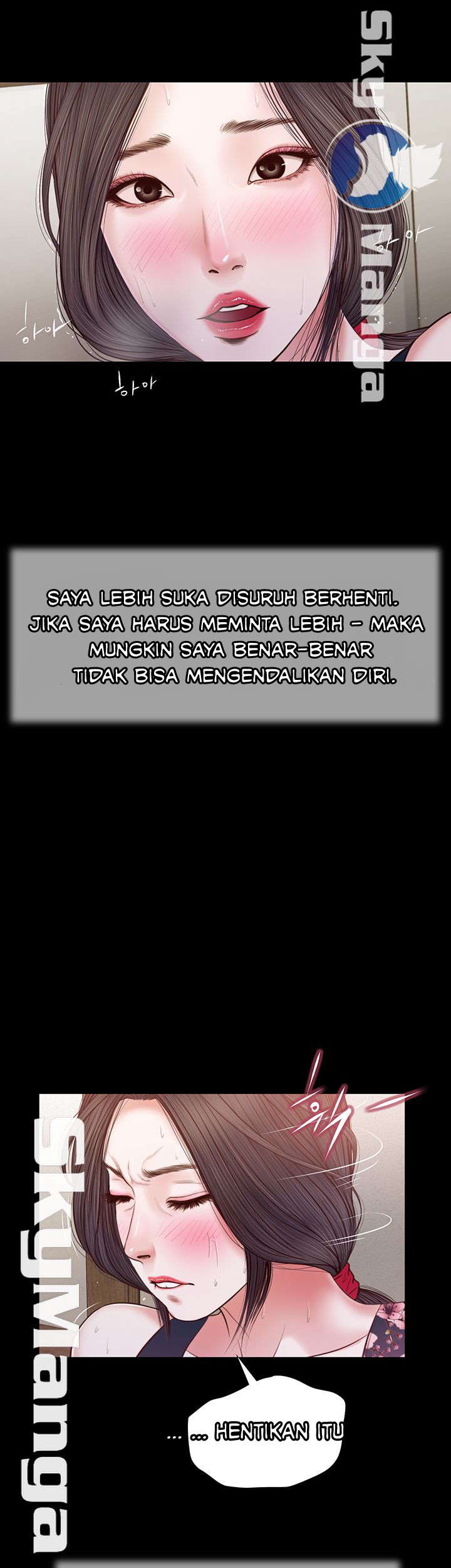 image-komik-komik-concubine-chapter-12-17/37