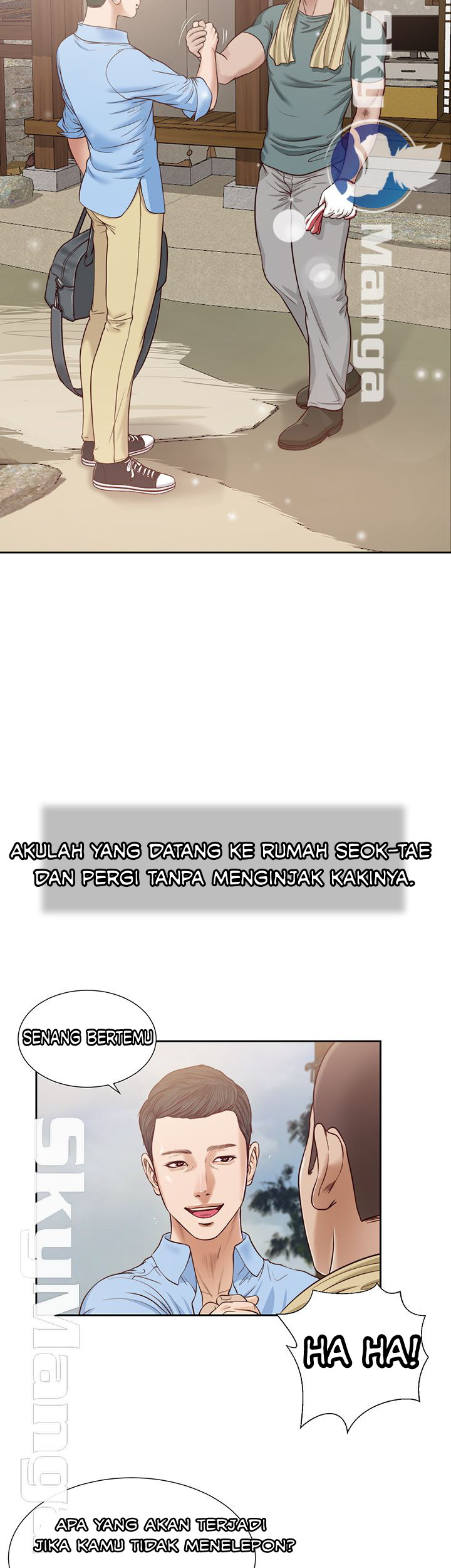 image-komik-komik-concubine-chapter-12-27/37