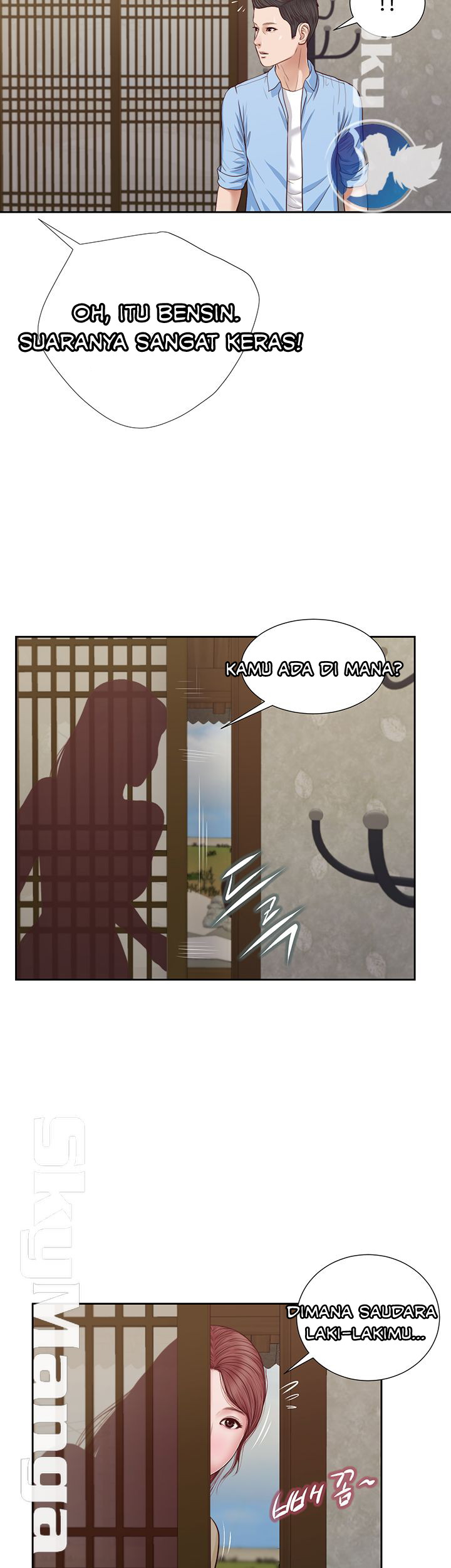 image-komik-komik-concubine-chapter-12-32/37