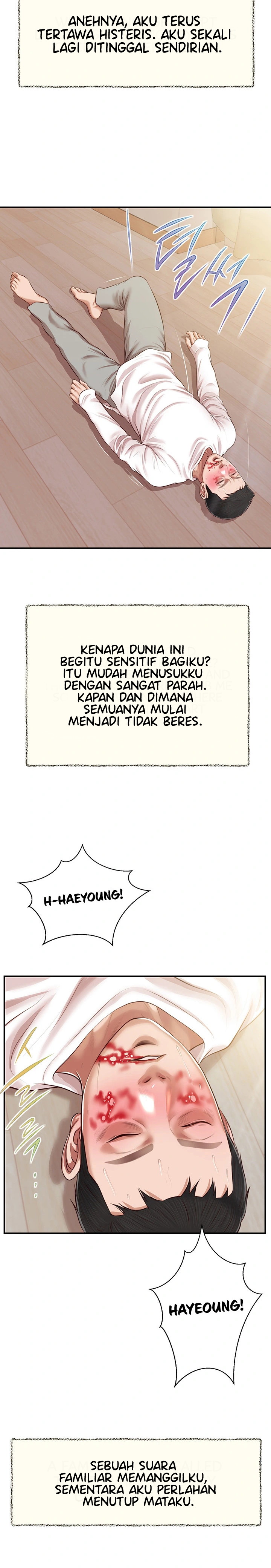 image-komik-komik-concubine-chapter-121-2/23