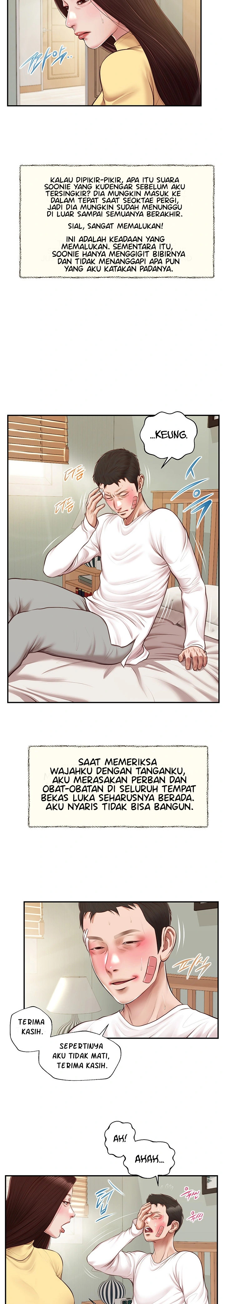 image-komik-komik-concubine-chapter-121-5/23