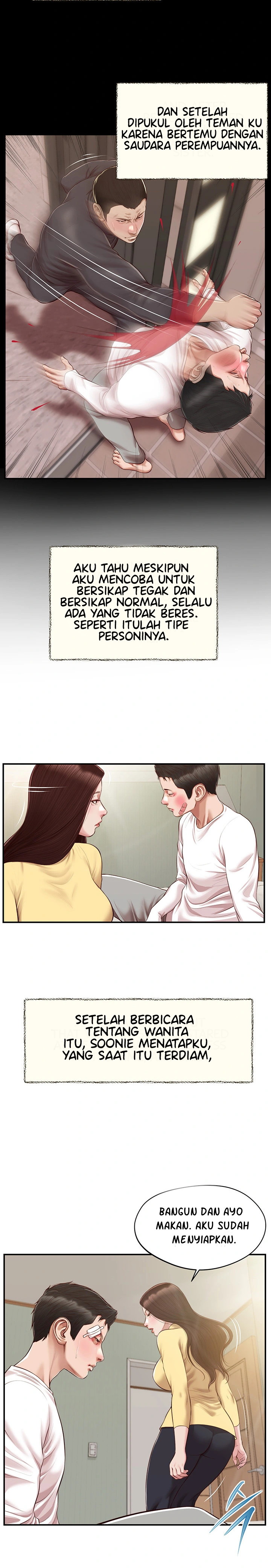 image-komik-komik-concubine-chapter-121-8/23