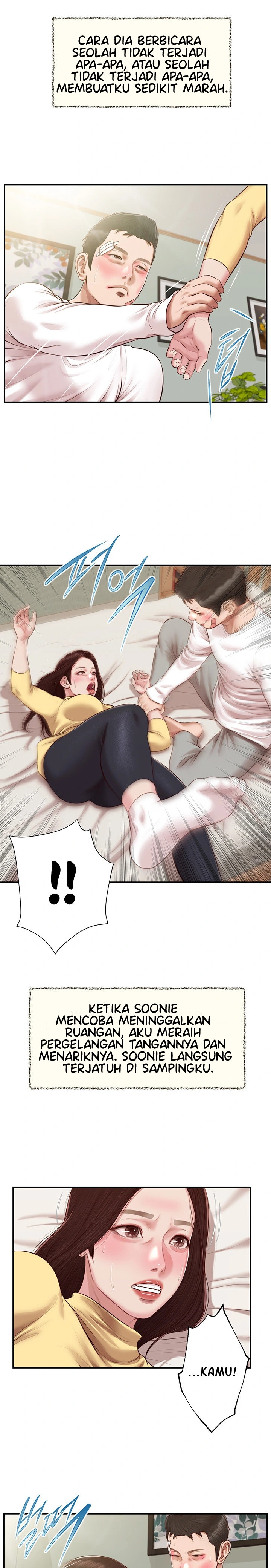 image-komik-komik-concubine-chapter-121-9/23