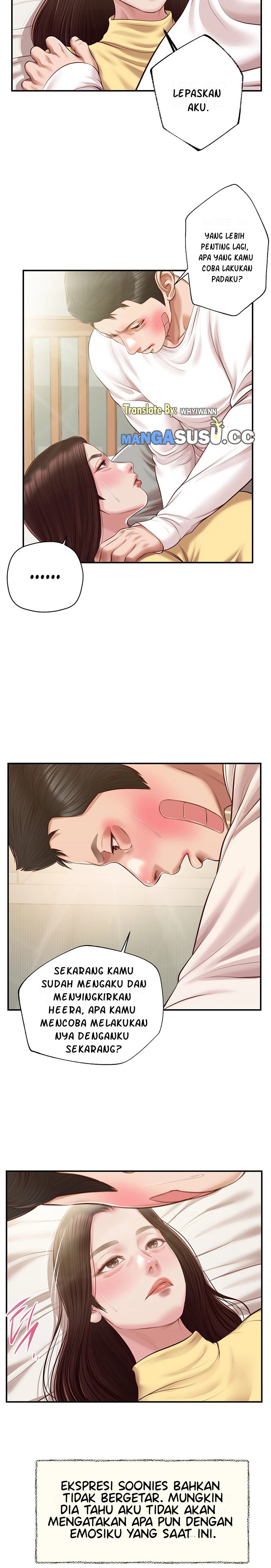 image-komik-komik-concubine-chapter-121-11/23