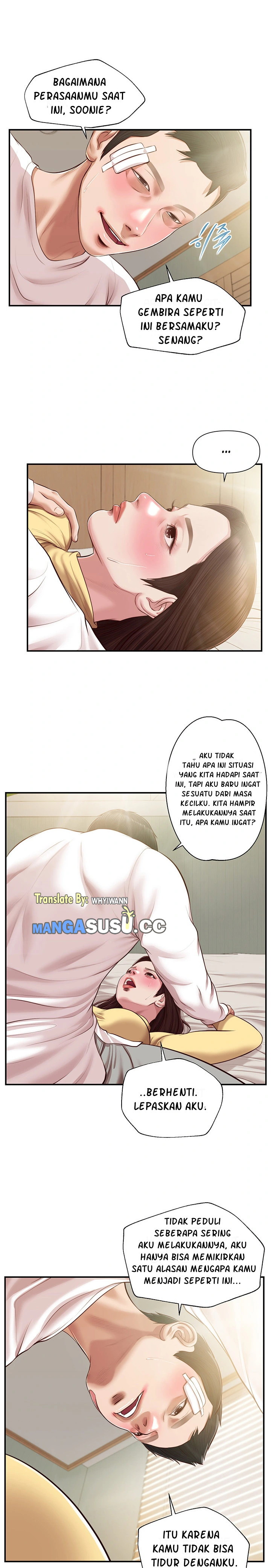 image-komik-komik-concubine-chapter-121-14/23