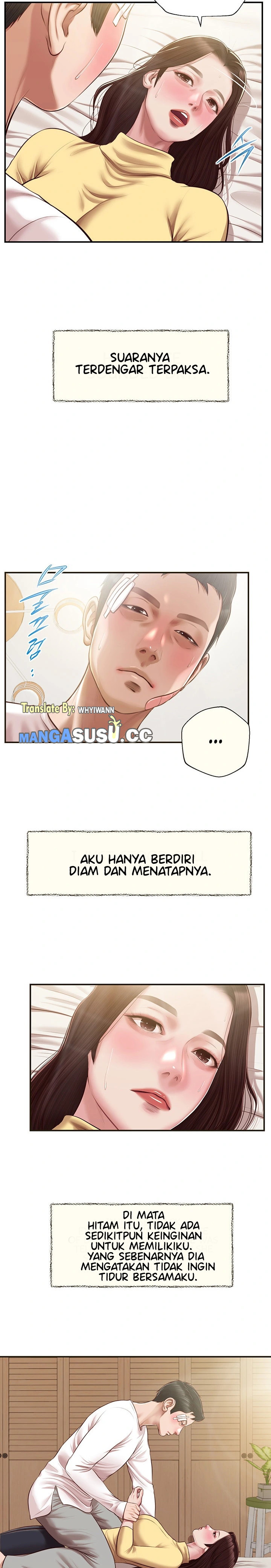 image-komik-komik-concubine-chapter-121-19/23