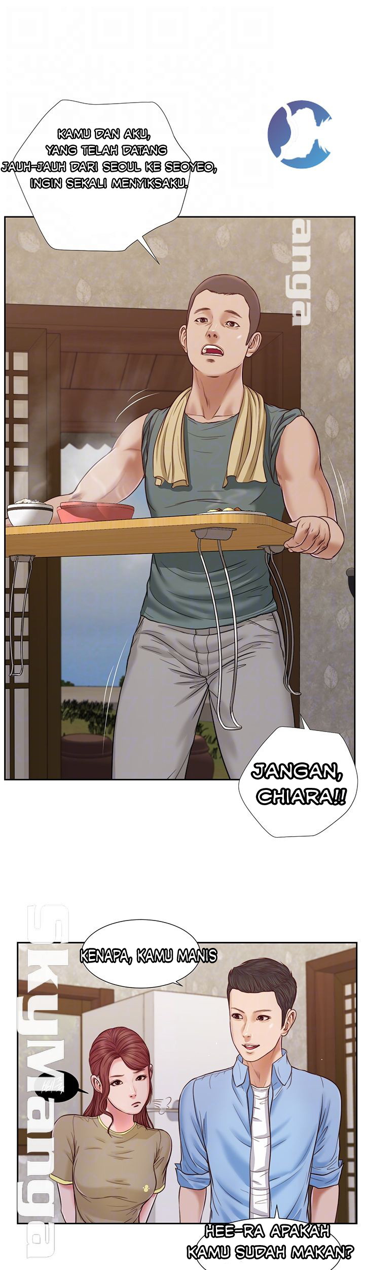 image-komik-komik-concubine-chapter-13-7/34