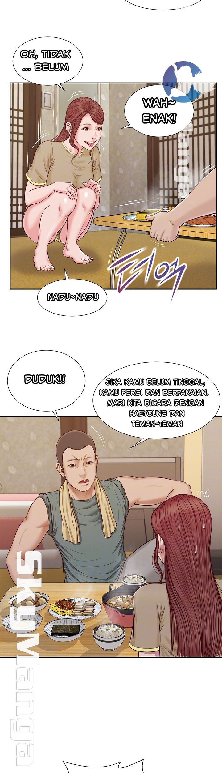 image-komik-komik-concubine-chapter-13-8/34