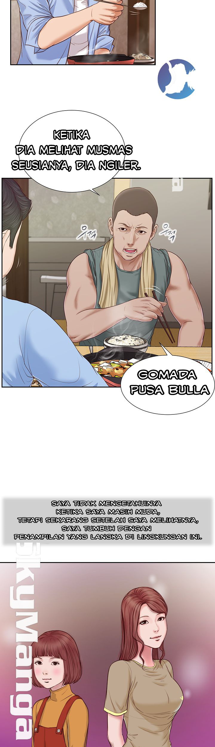 image-komik-komik-concubine-chapter-13-12/34