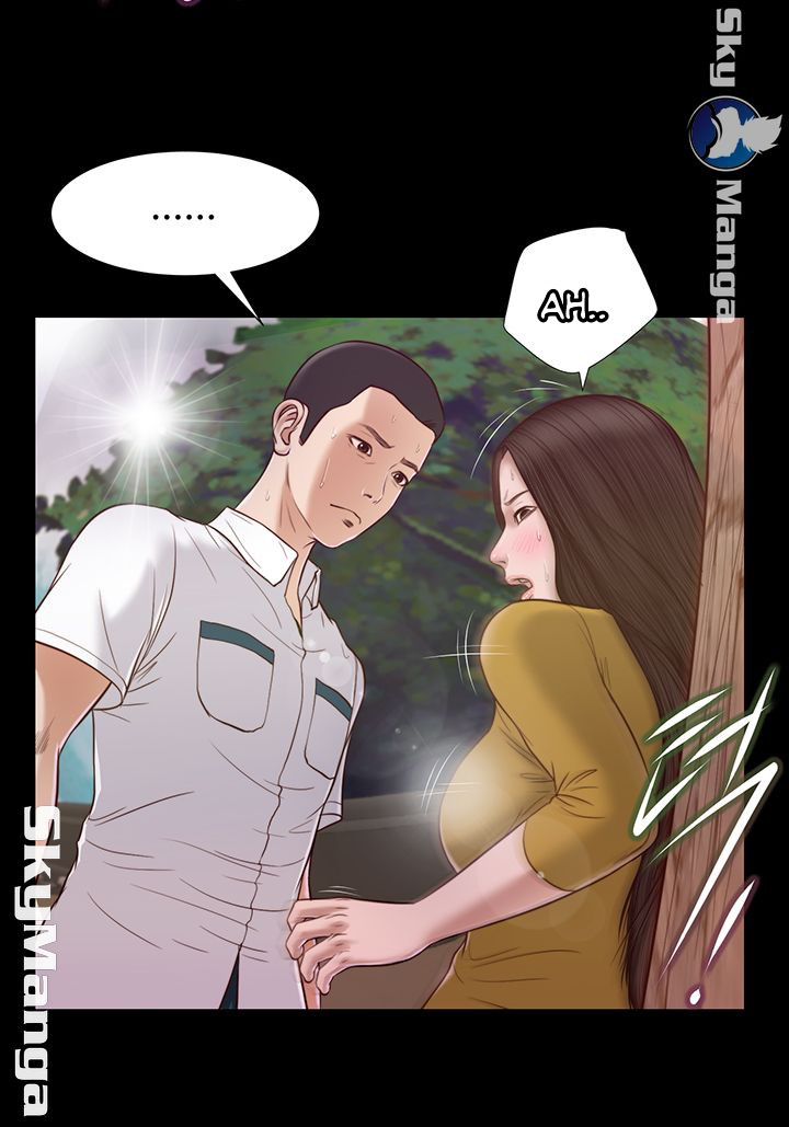 image-komik-komik-concubine-chapter-13-21/34