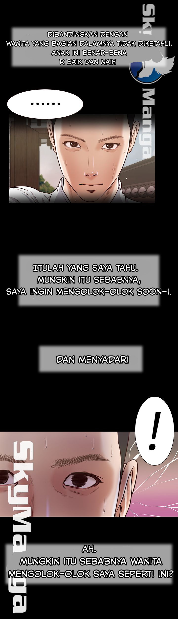 image-komik-komik-concubine-chapter-13-23/34