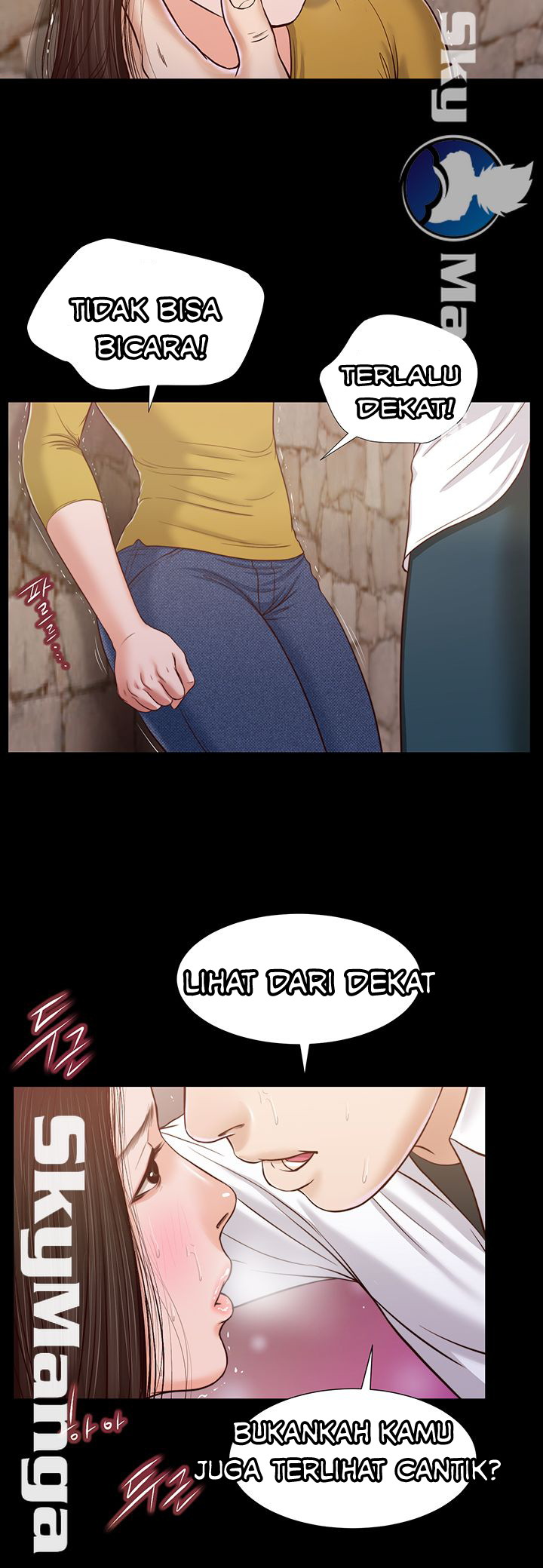 image-komik-komik-concubine-chapter-13-26/34