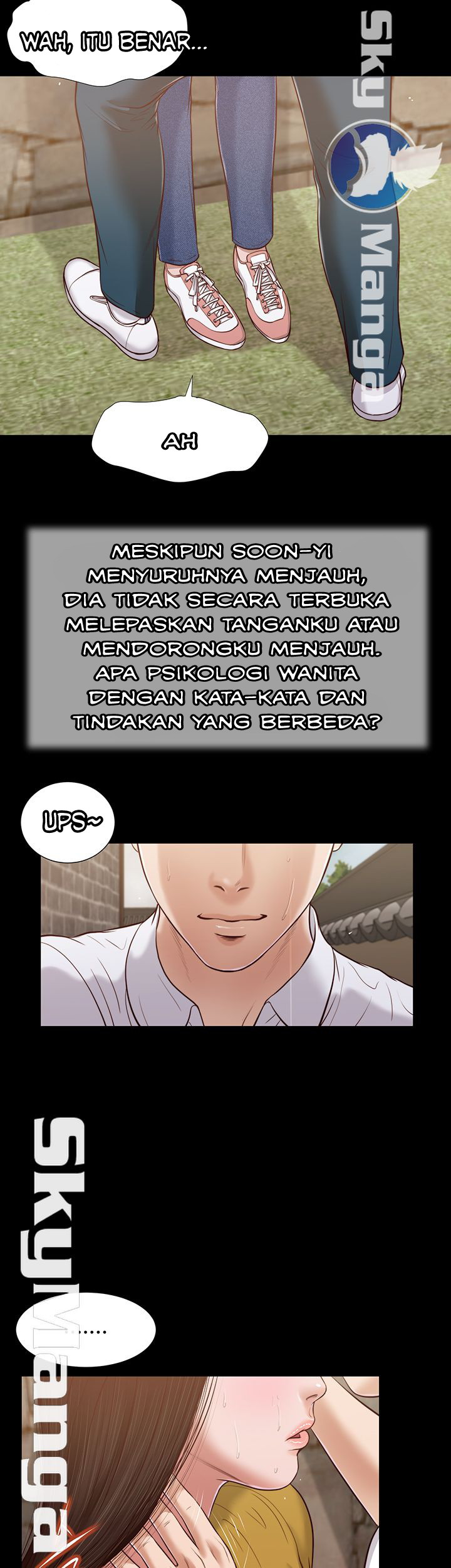 image-komik-komik-concubine-chapter-13-29/34