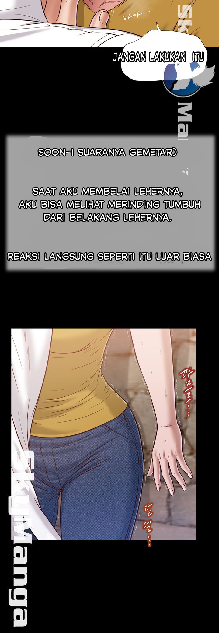 image-komik-komik-concubine-chapter-13-31/34