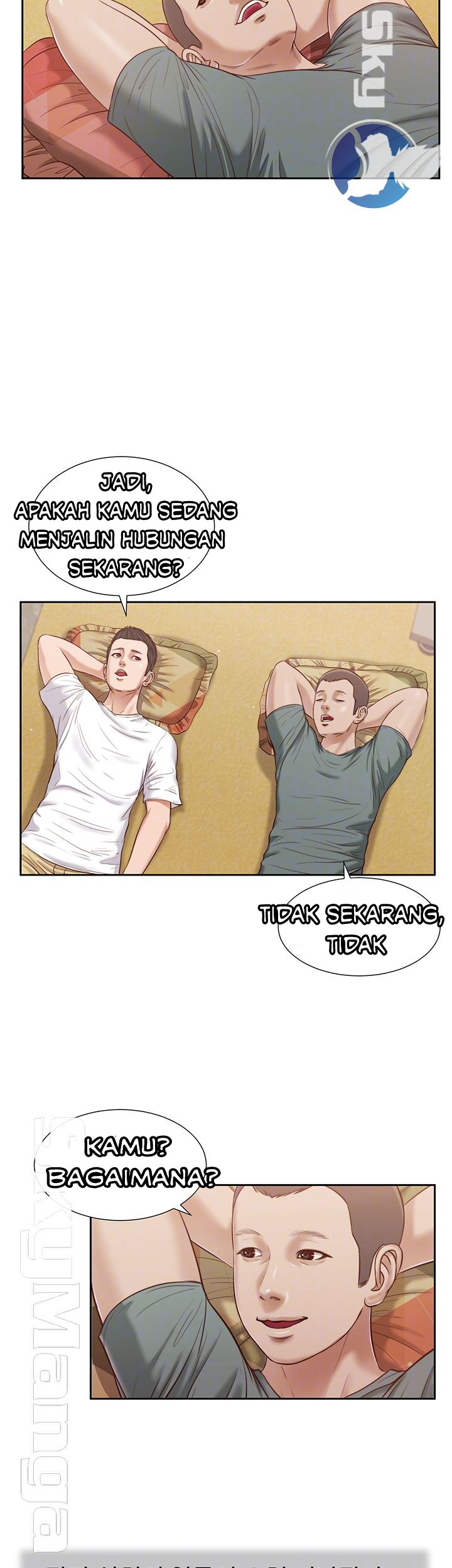 image-komik-komik-concubine-chapter-14-8/35