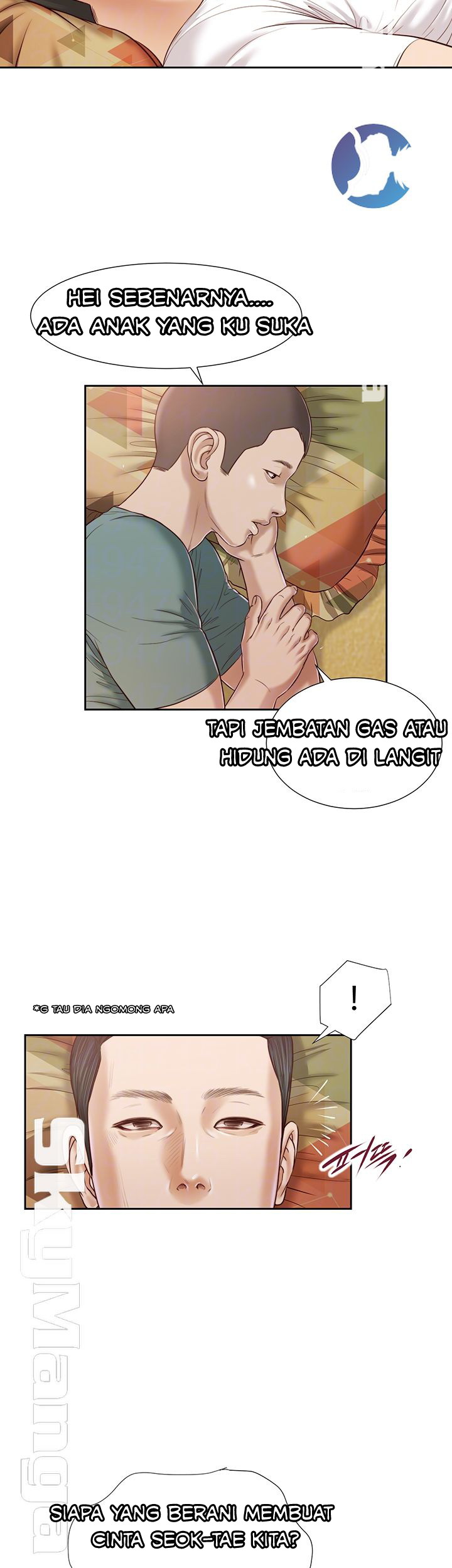 image-komik-komik-concubine-chapter-14-13/35