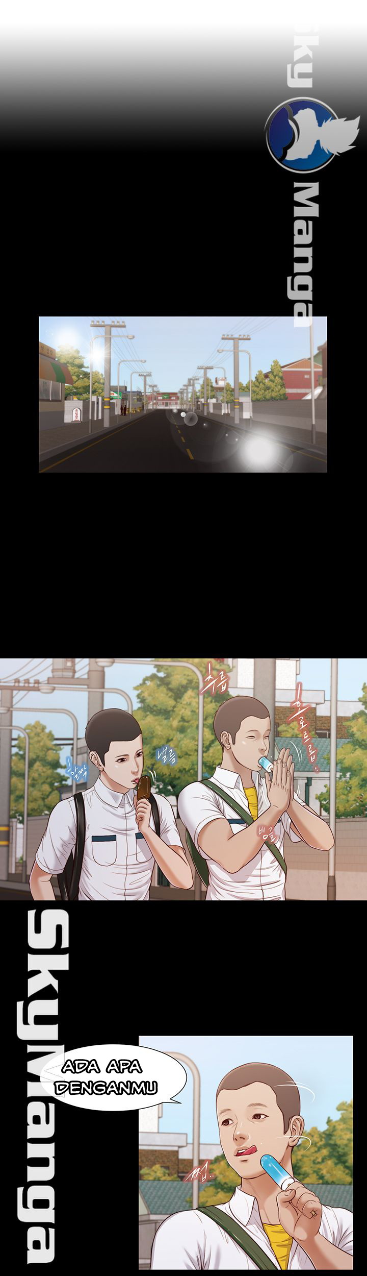 image-komik-komik-concubine-chapter-14-16/35