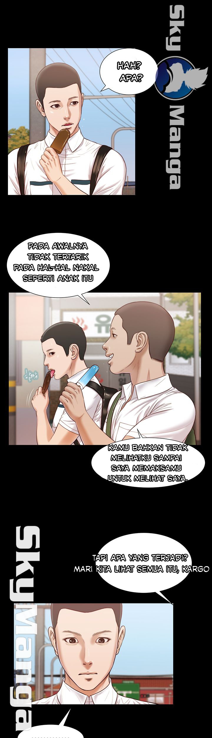 image-komik-komik-concubine-chapter-14-17/35