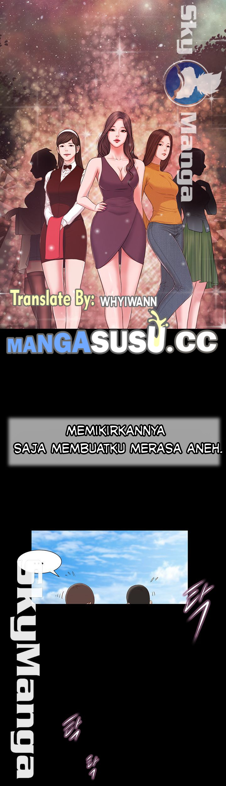 image-komik-komik-concubine-chapter-14-23/35