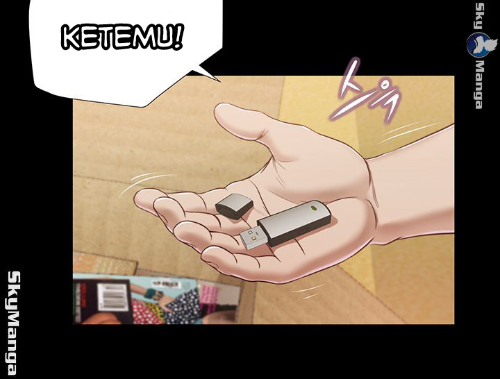 image-komik-komik-concubine-chapter-14-27/35