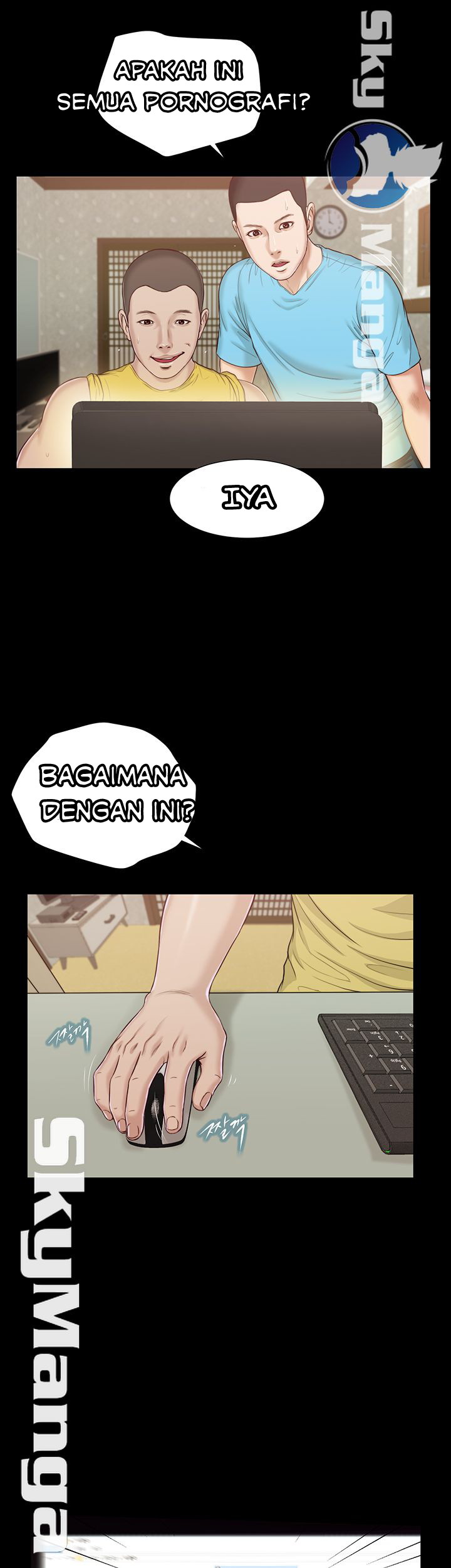 image-komik-komik-concubine-chapter-14-29/35