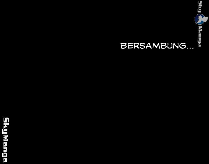 image-komik-komik-concubine-chapter-14-33/35