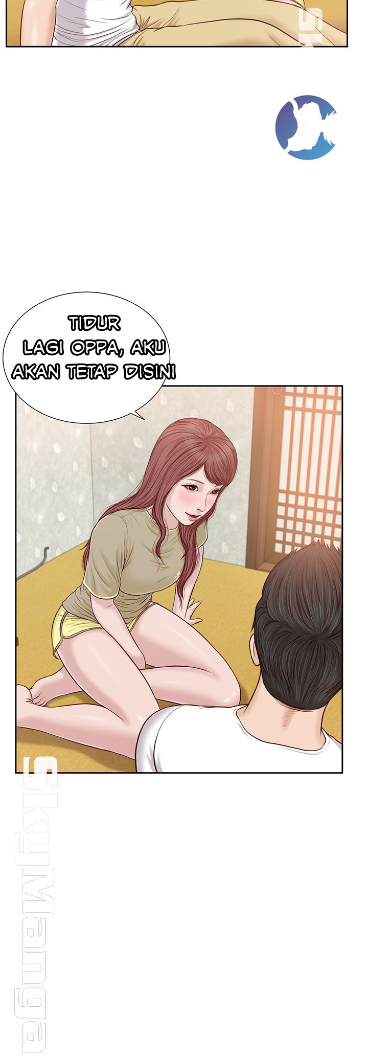 image-komik-komik-concubine-chapter-16-4/34