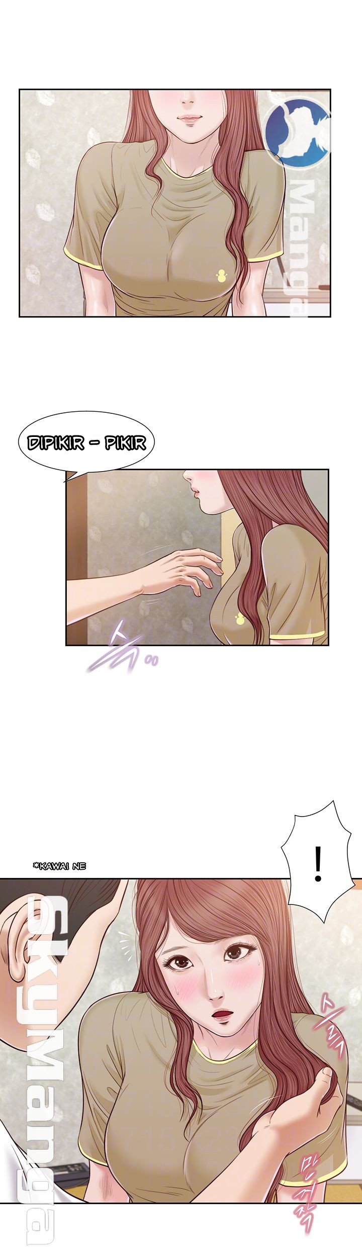 image-komik-komik-concubine-chapter-16-5/34