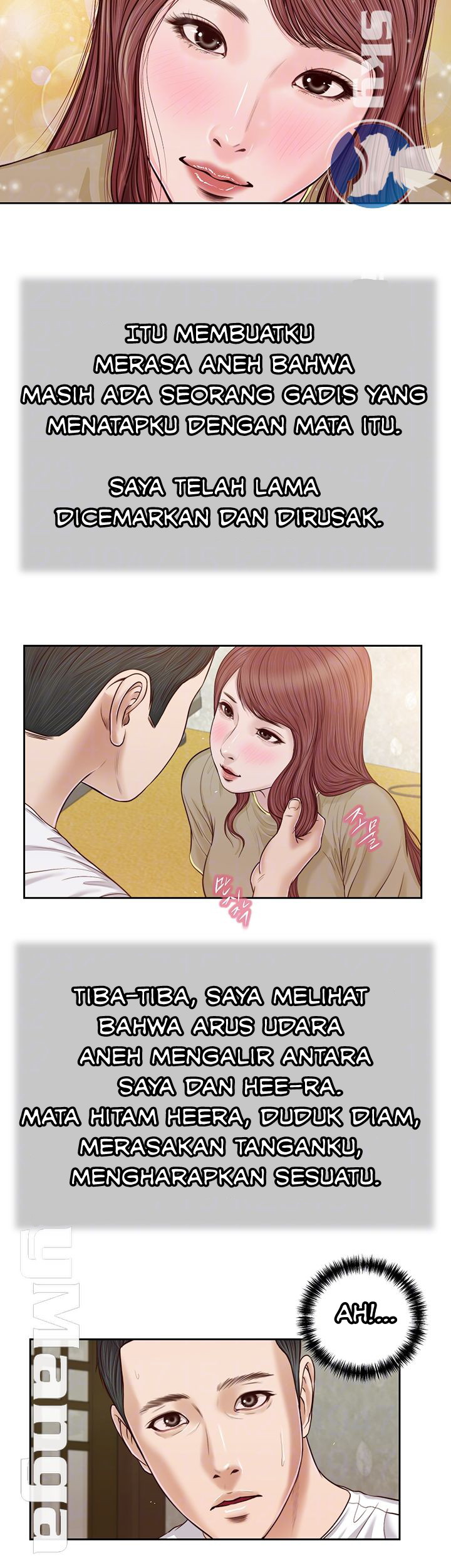 image-komik-komik-concubine-chapter-16-8/34