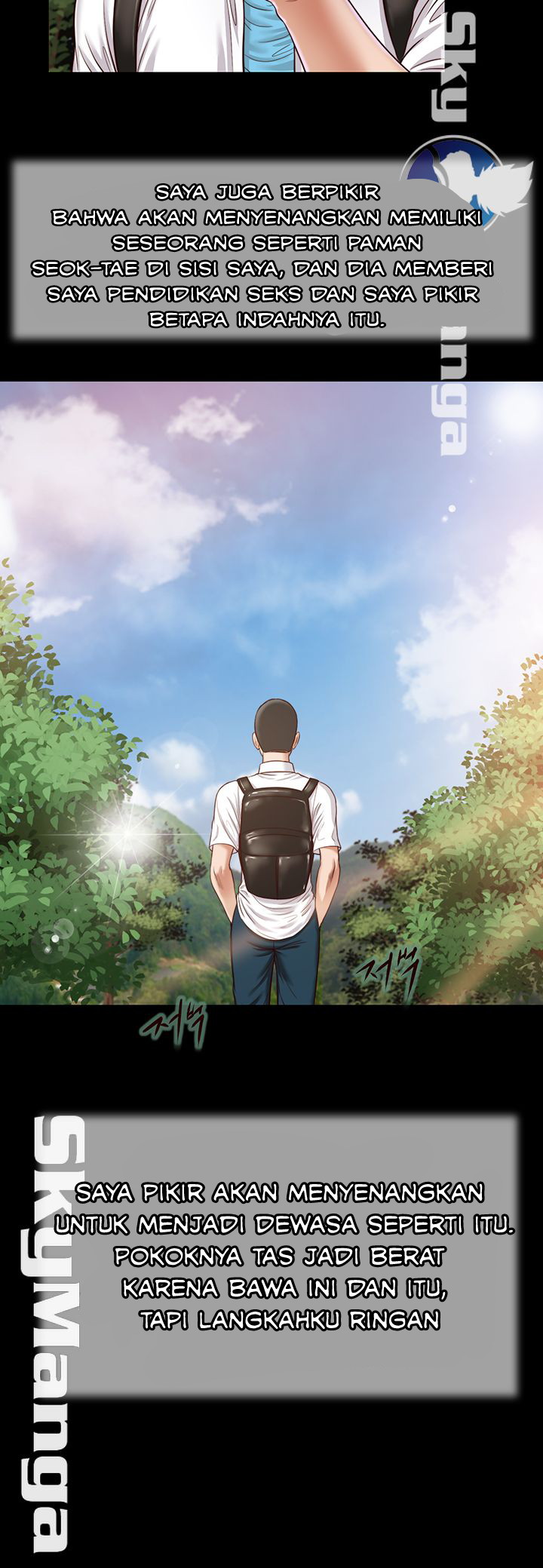 image-komik-komik-concubine-chapter-16-14/34