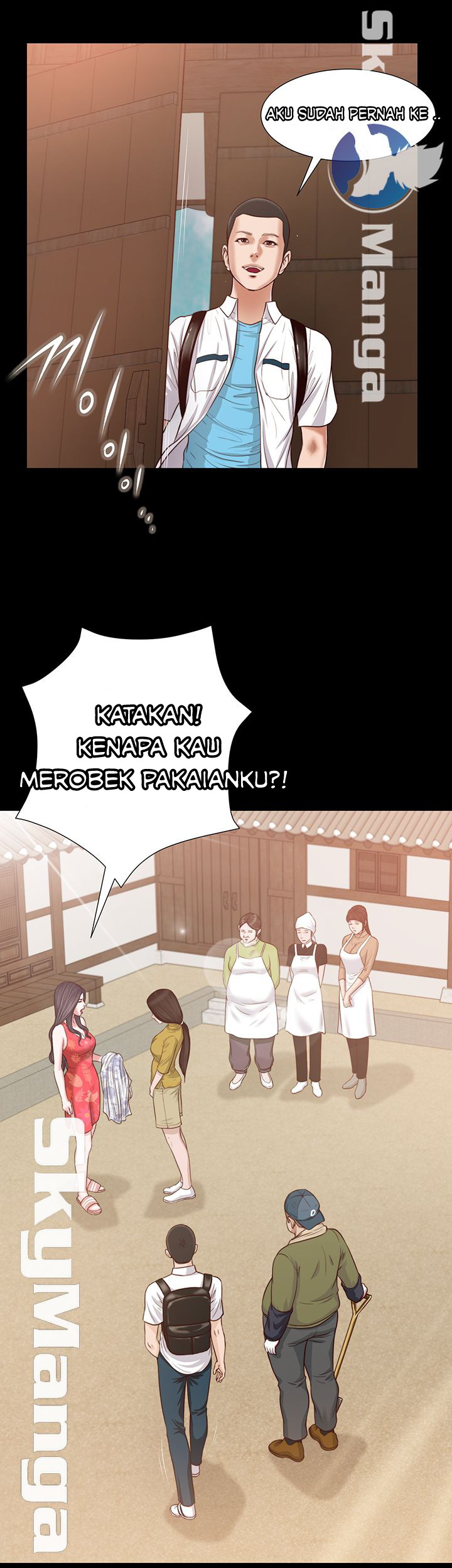 image-komik-komik-concubine-chapter-16-15/34