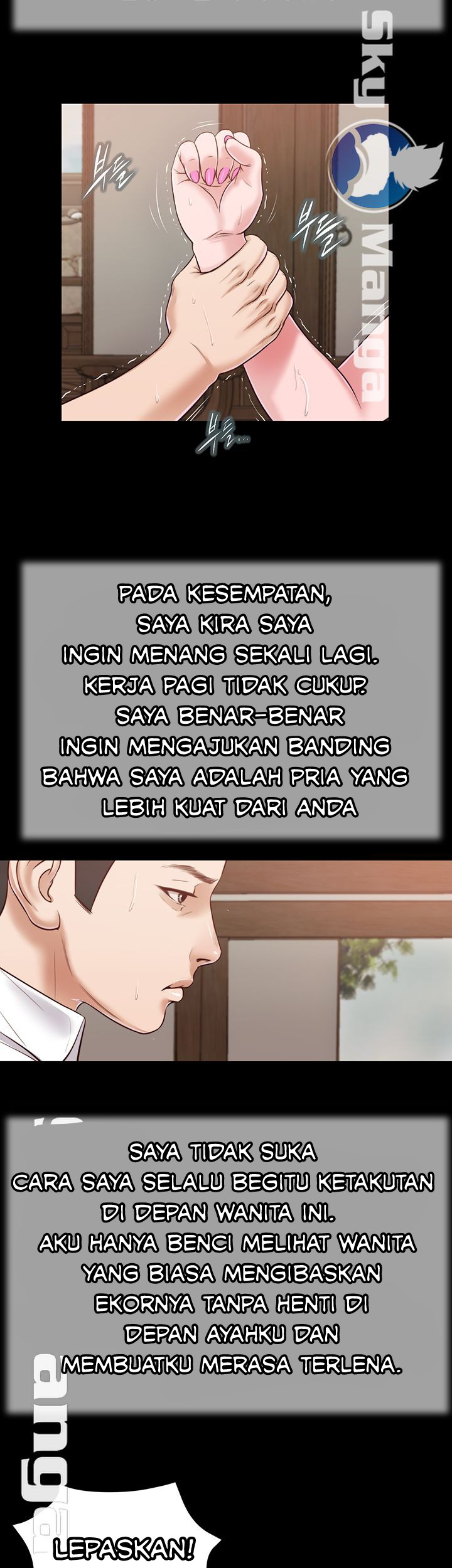 image-komik-komik-concubine-chapter-16-22/34