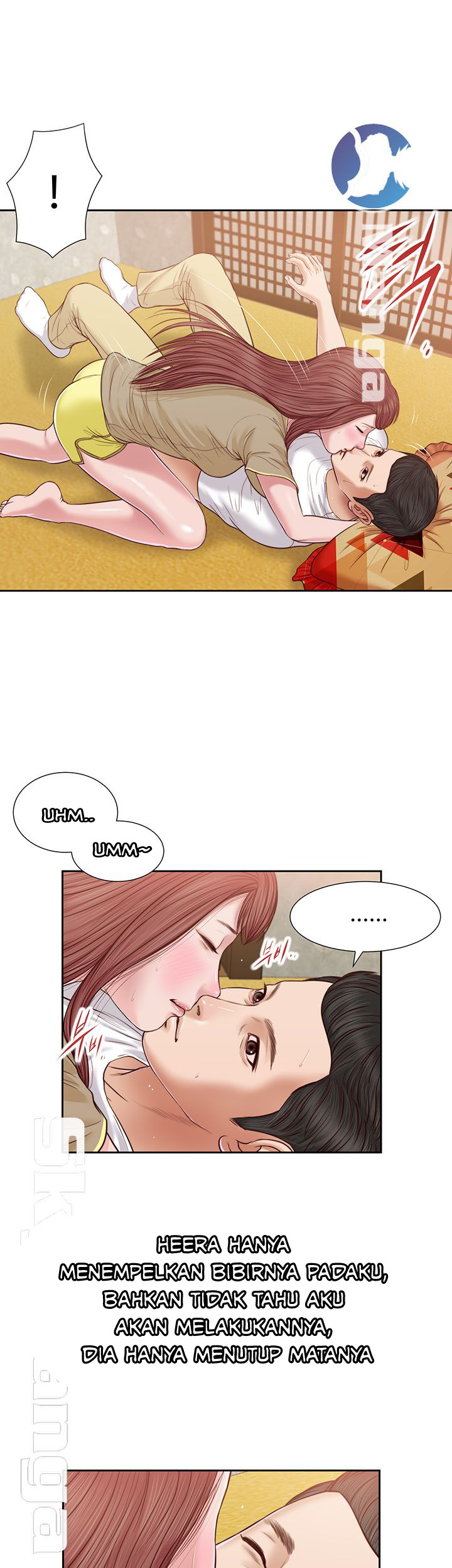 image-komik-komik-concubine-chapter-17-1/33