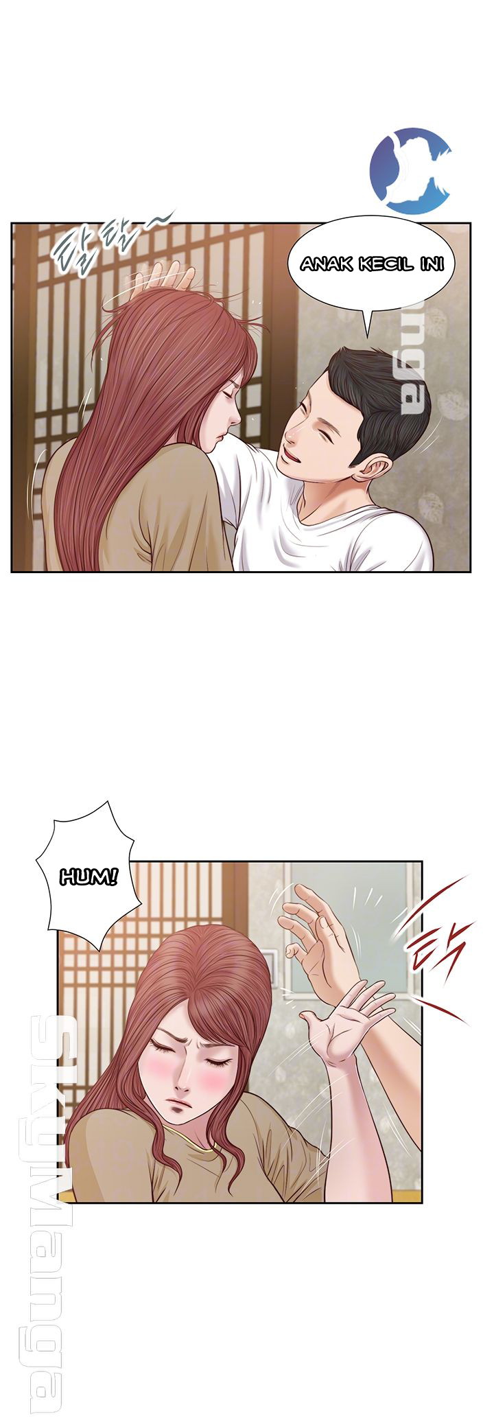 image-komik-komik-concubine-chapter-17-5/33