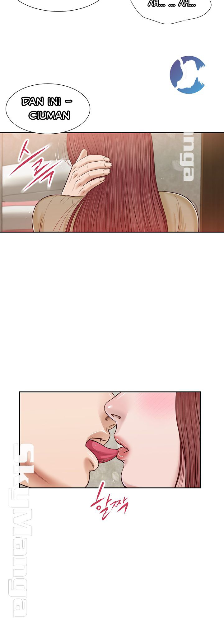 image-komik-komik-concubine-chapter-17-10/33