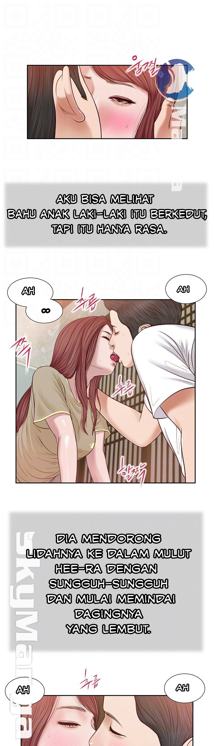 image-komik-komik-concubine-chapter-17-11/33