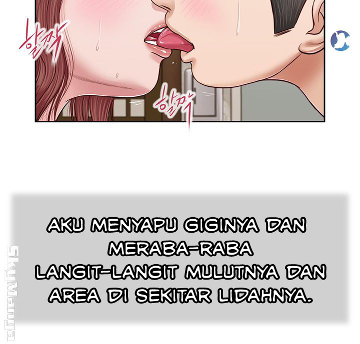 image-komik-komik-concubine-chapter-17-12/33