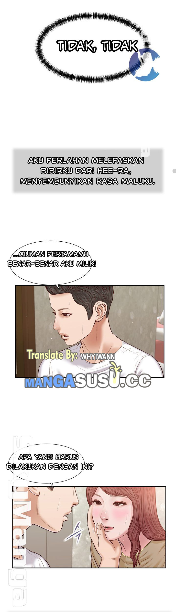 image-komik-komik-concubine-chapter-17-16/33