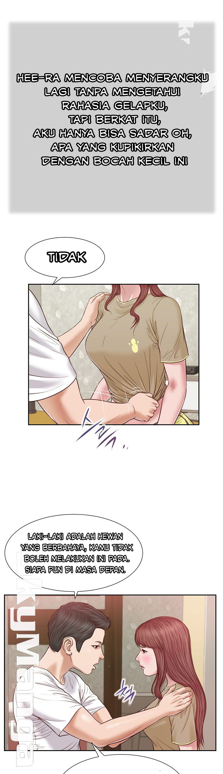 image-komik-komik-concubine-chapter-17-19/33