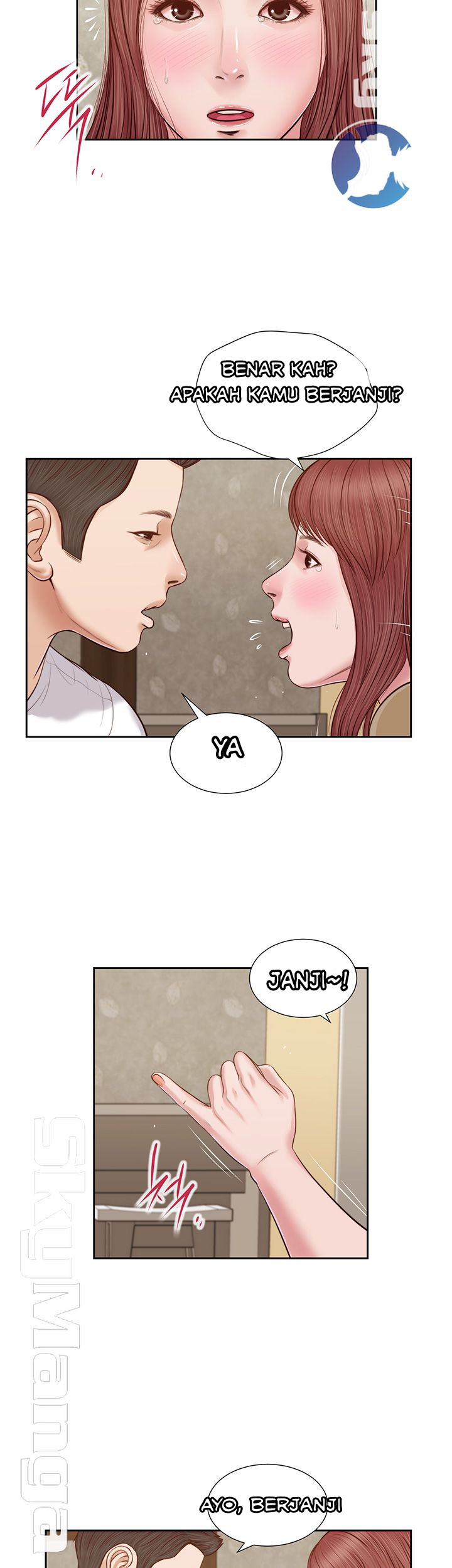 image-komik-komik-concubine-chapter-17-22/33