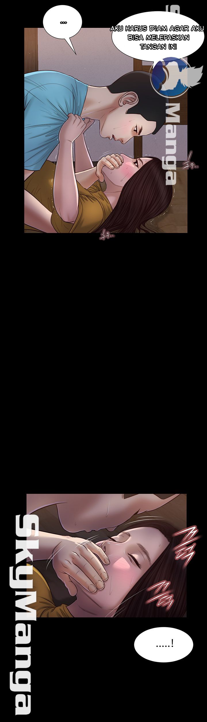 image-komik-komik-concubine-chapter-18-9/37